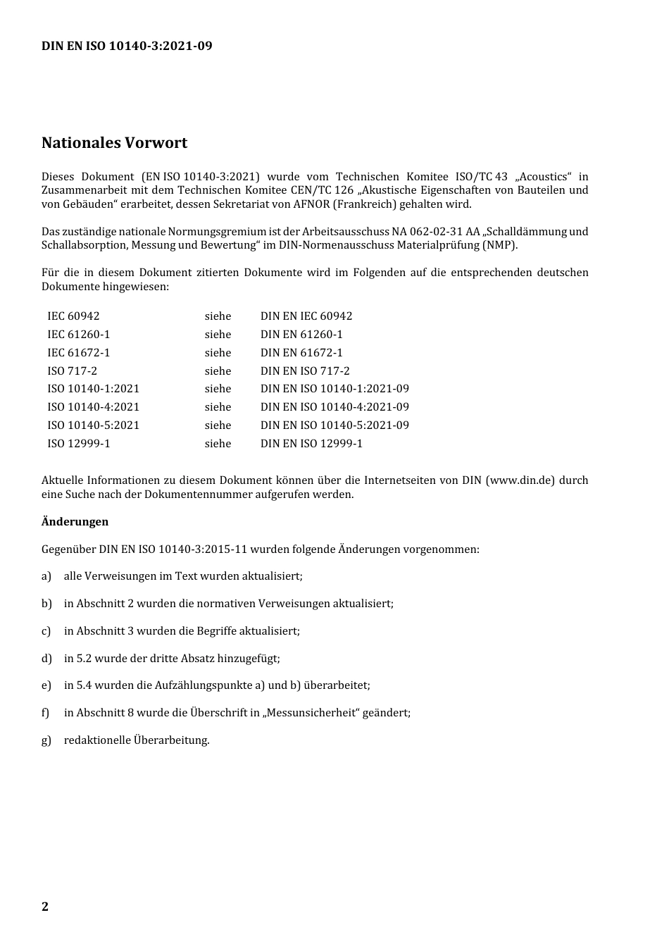 DIN_EN_ISO_10140-3__2021-09.pdf_第2页