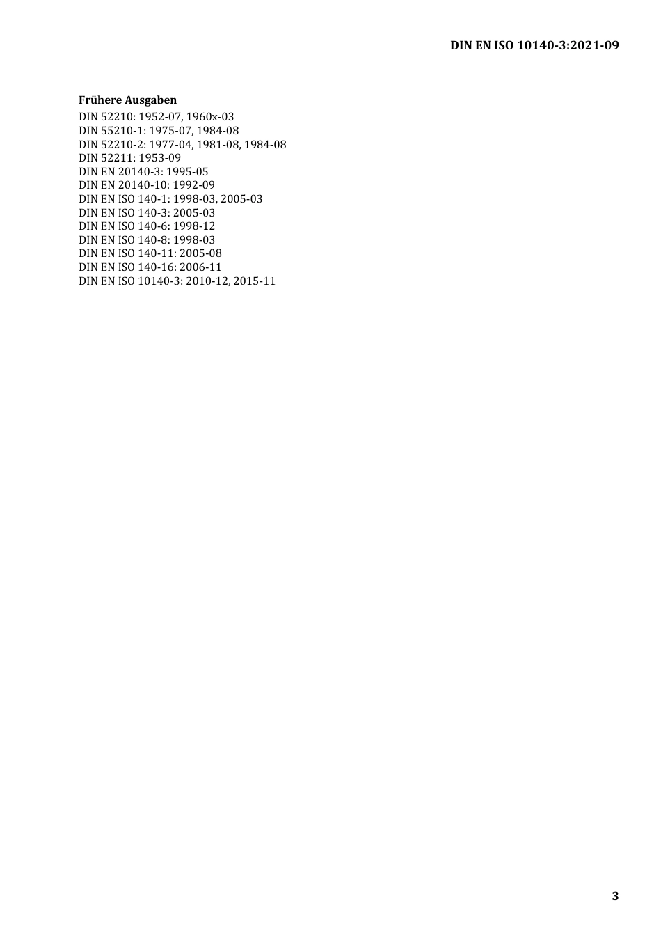 DIN_EN_ISO_10140-3__2021-09.pdf_第3页