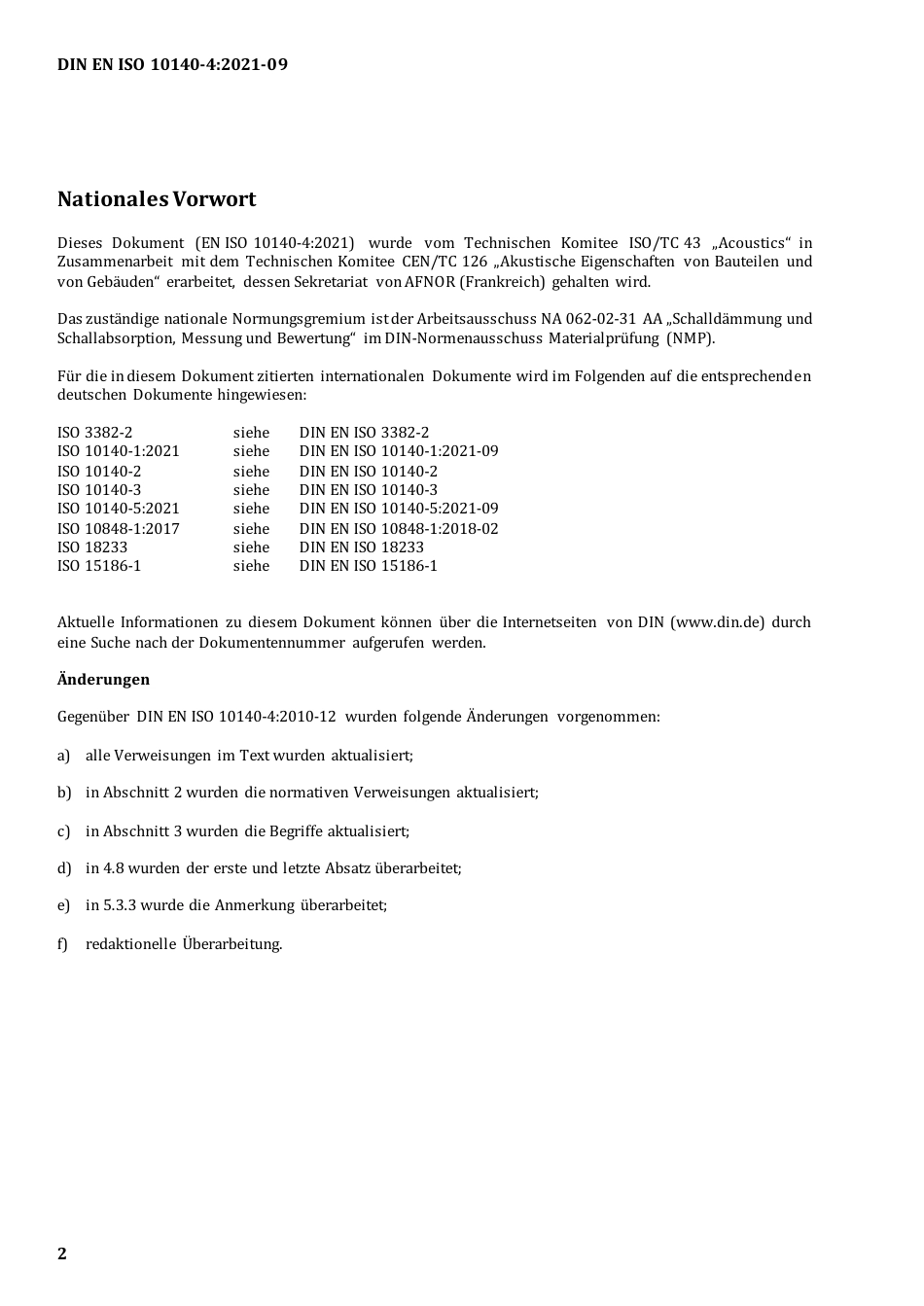 DIN_EN_ISO_10140-4__2021-09.pdf_第2页