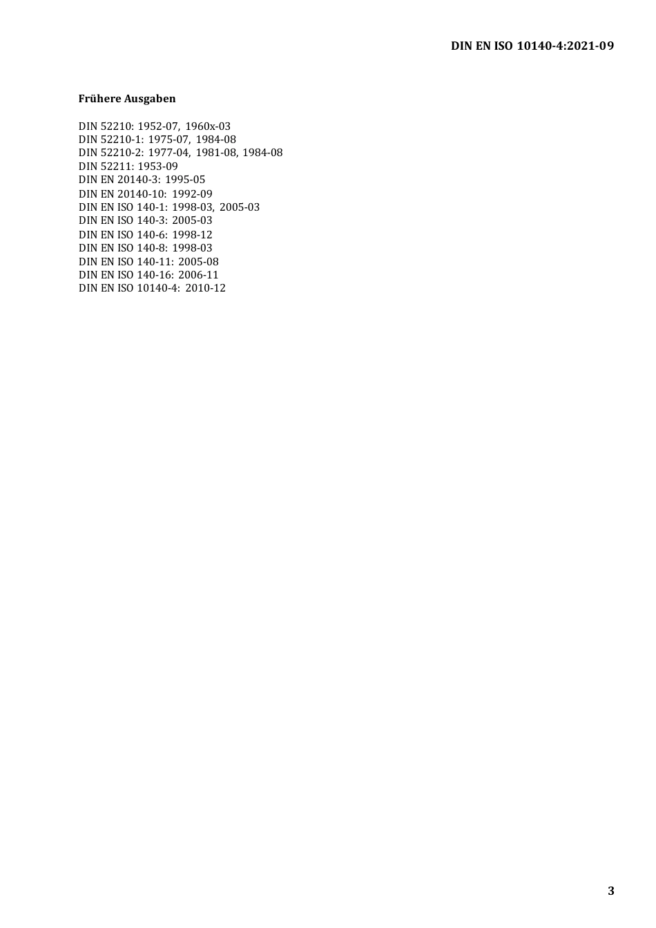 DIN_EN_ISO_10140-4__2021-09.pdf_第3页