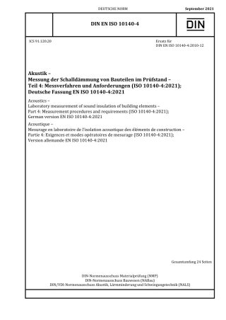 DIN_EN_ISO_10140-4__2021-09.pdf