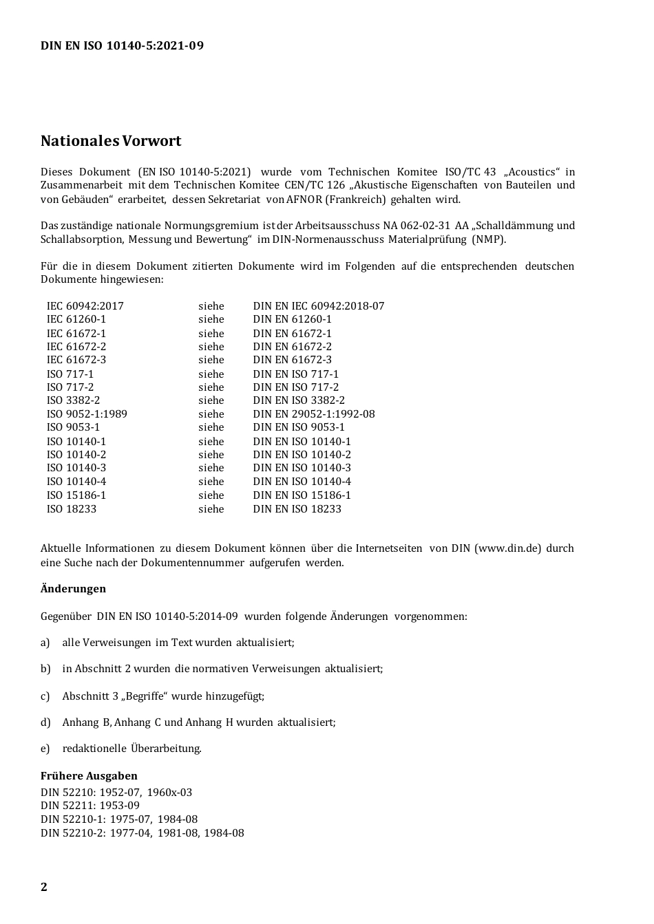 DIN_EN_ISO_10140-5__2021-09.pdf_第2页