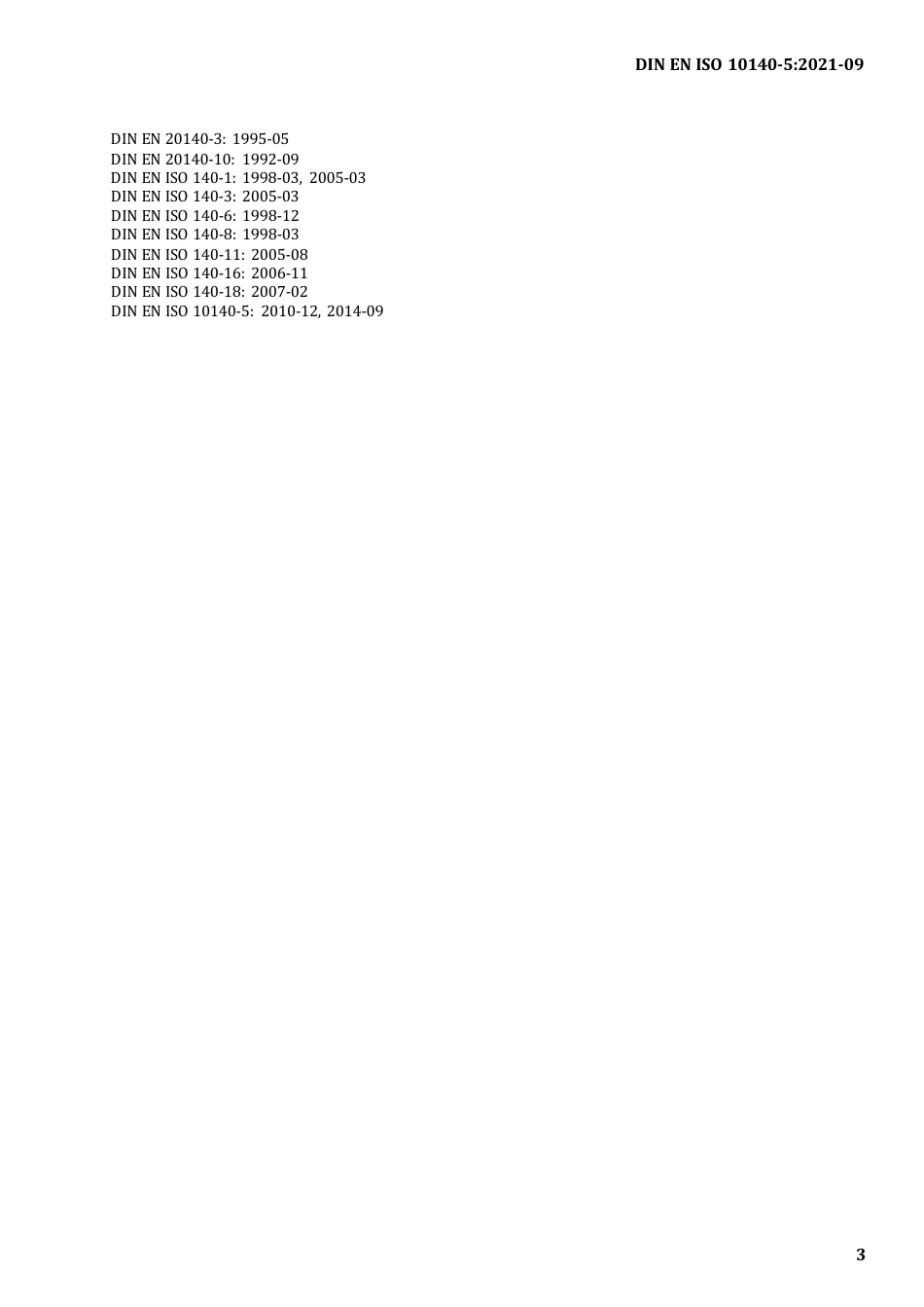 DIN_EN_ISO_10140-5__2021-09.pdf_第3页