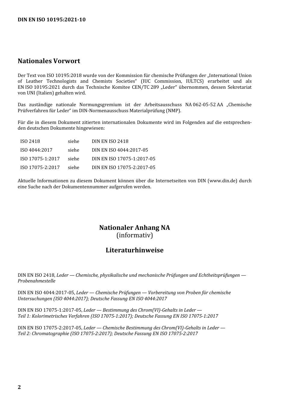 DIN_EN_ISO_10195__2021-10.pdf_第2页