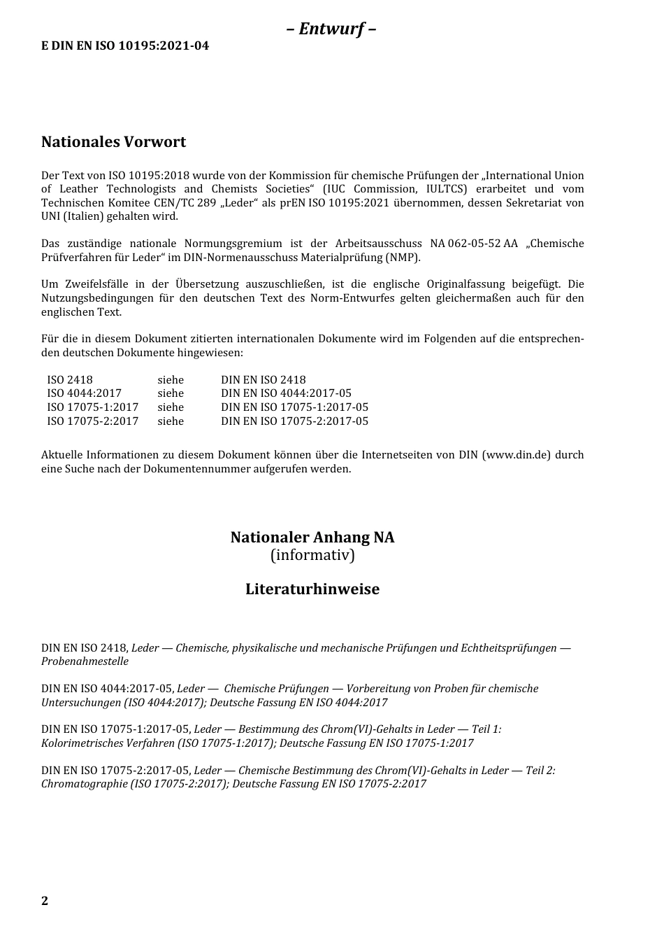 DIN_EN_ISO_10195_E__2021-04.pdf_第2页