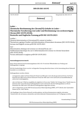 DIN_EN_ISO_10195_E__2021-04.pdf