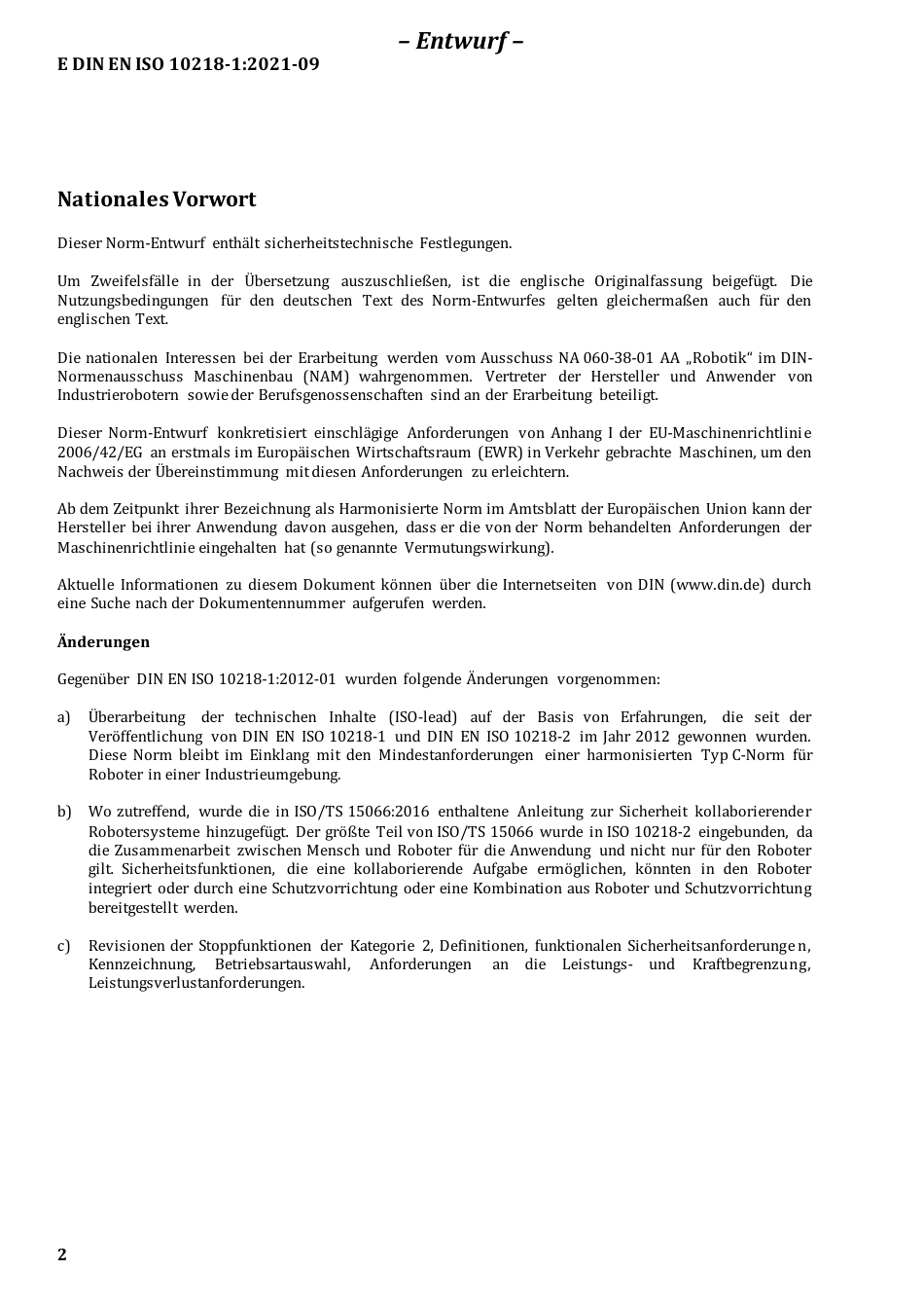 DIN_EN_ISO_10218-1_E__2021-09.pdf_第2页