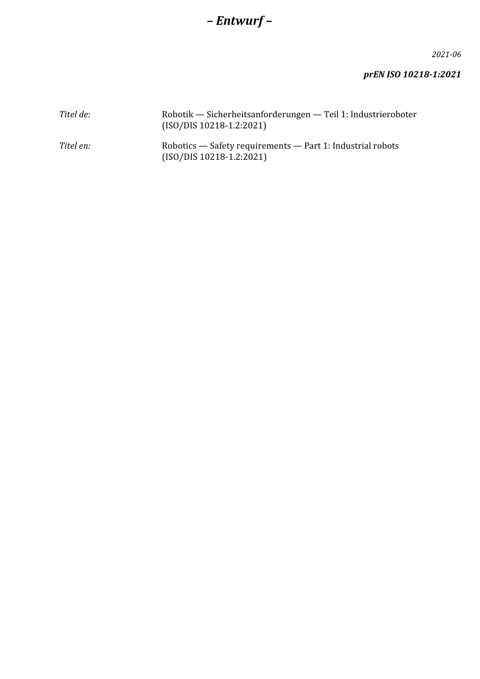 DIN_EN_ISO_10218-1_E__2021-09.pdf_第3页