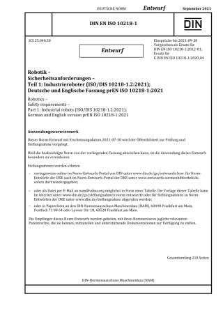 DIN_EN_ISO_10218-1_E__2021-09.pdf