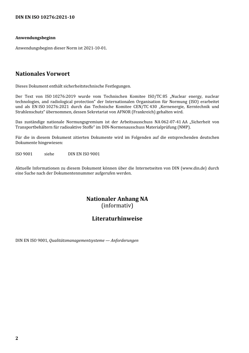 DIN_EN_ISO_10276__2021-10.pdf_第2页