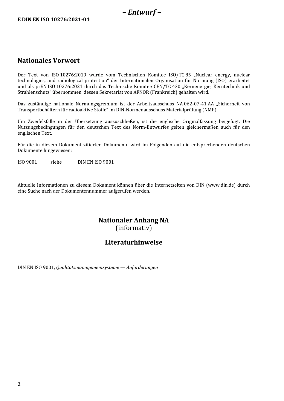 DIN_EN_ISO_10276_E__2021-04.pdf_第2页