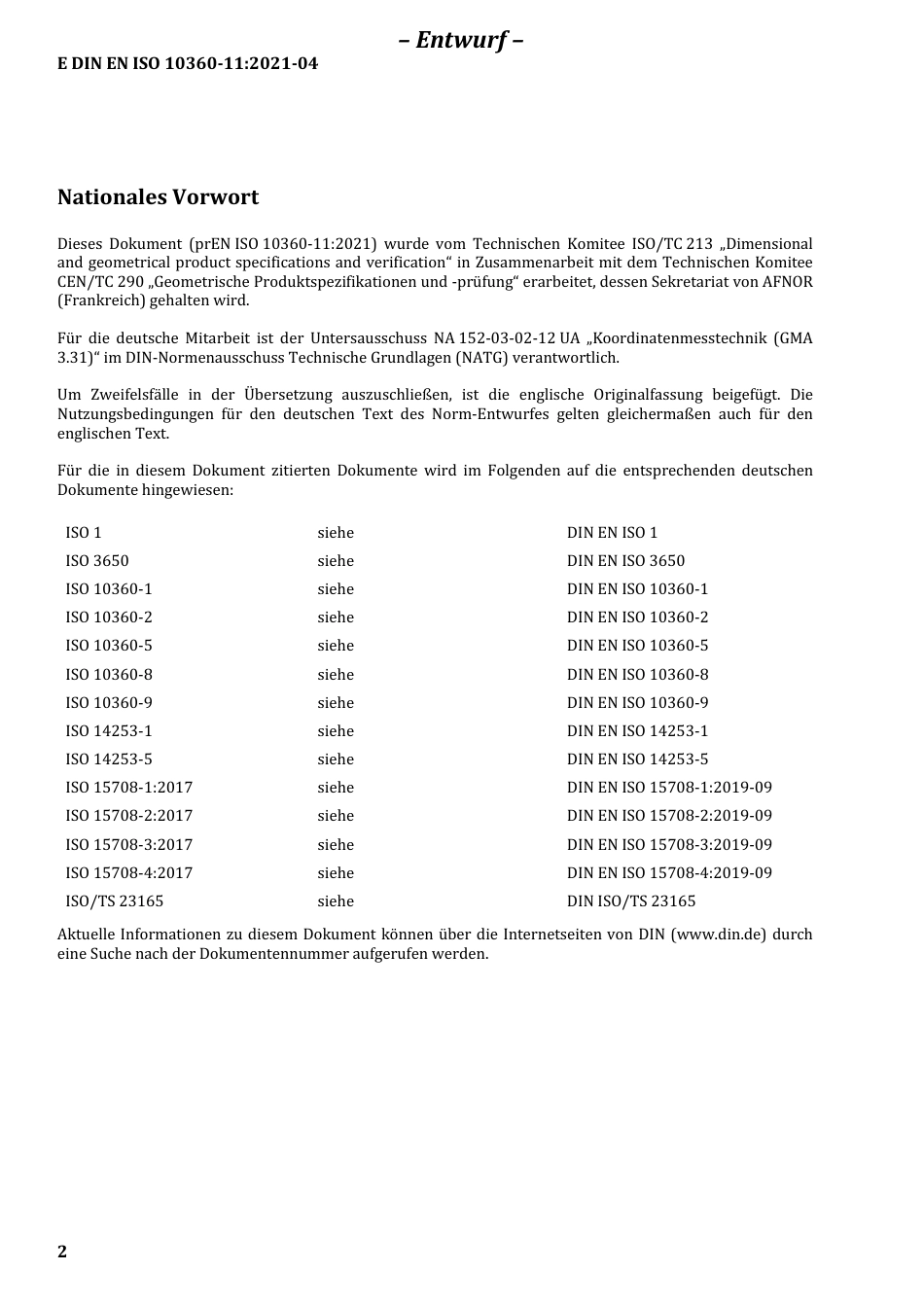 DIN_EN_ISO_10360-11_E__2021-04.pdf_第2页