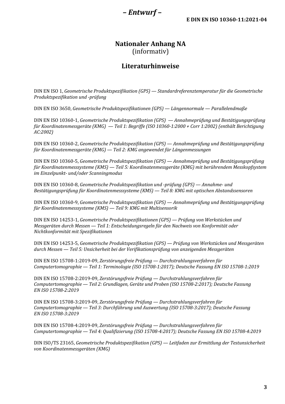 DIN_EN_ISO_10360-11_E__2021-04.pdf_第3页