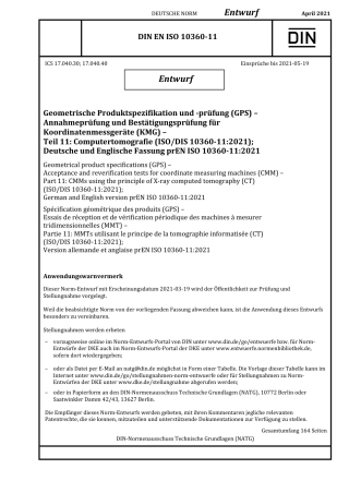 DIN_EN_ISO_10360-11_E__2021-04.pdf
