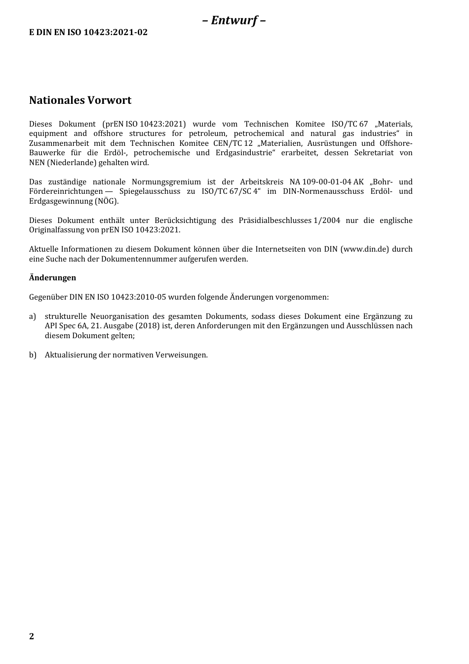 DIN_EN_ISO_10423_E__2021-02.pdf_第2页