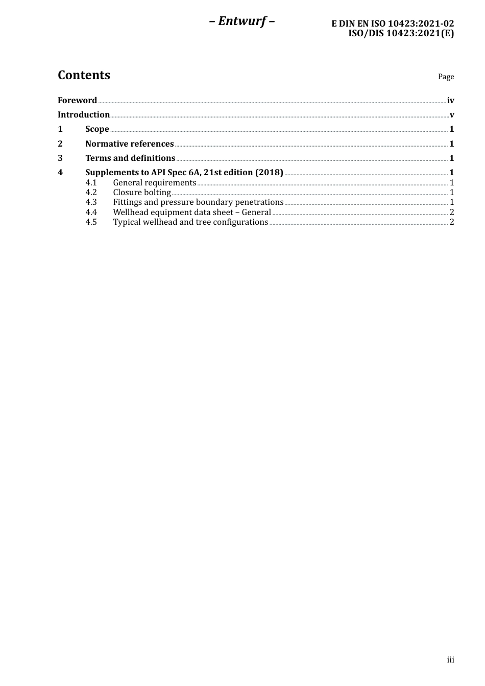 DIN_EN_ISO_10423_E__2021-02.pdf_第3页