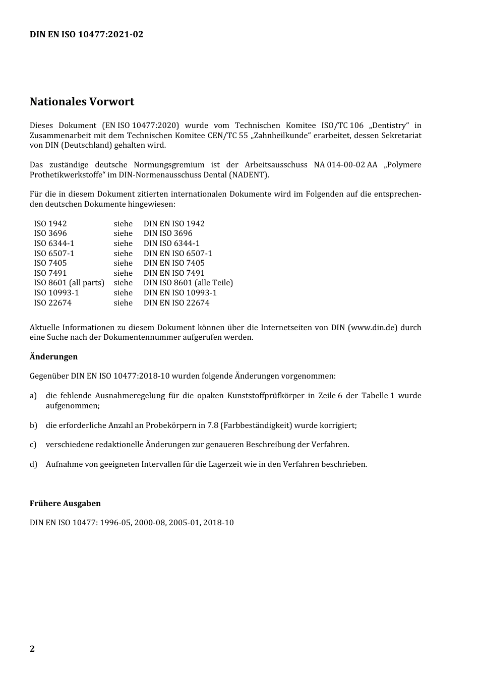 DIN_EN_ISO_10477__2021-02.pdf_第2页