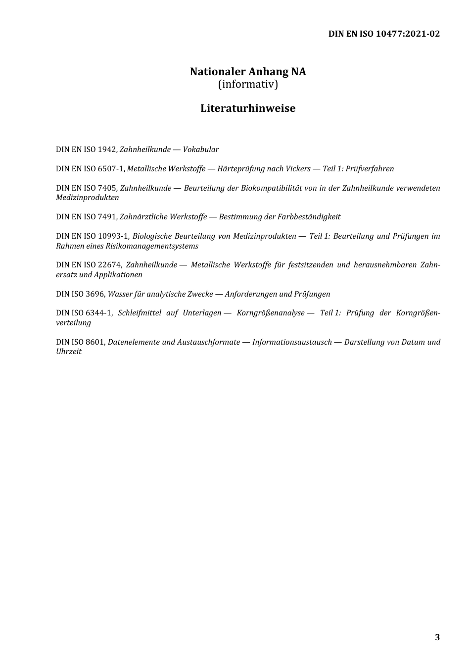 DIN_EN_ISO_10477__2021-02.pdf_第3页