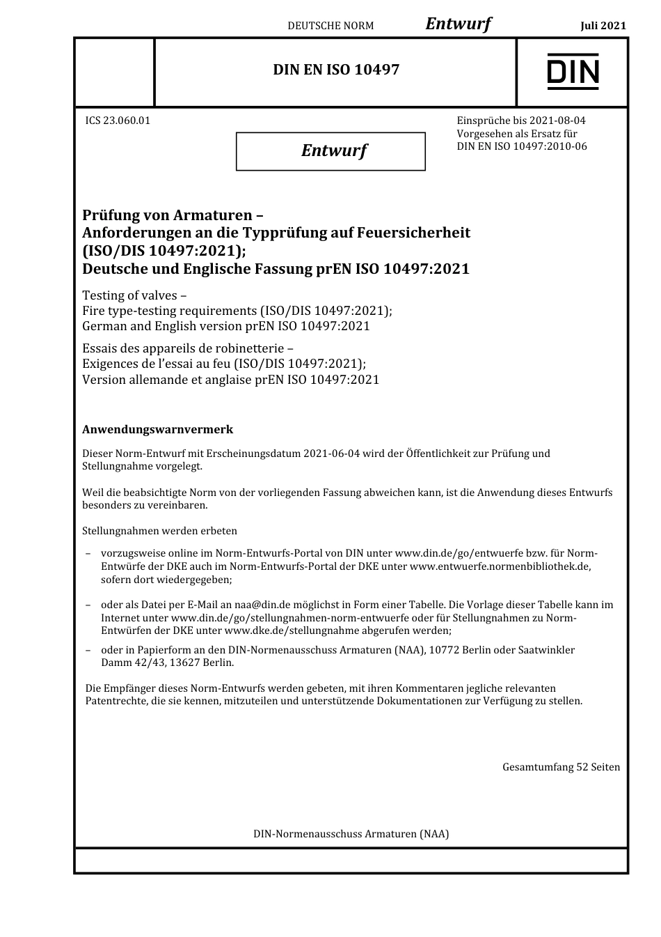 DIN_EN_ISO_10497_E__2021-07.pdf_第1页