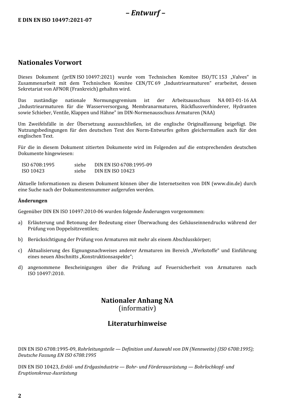 DIN_EN_ISO_10497_E__2021-07.pdf_第2页