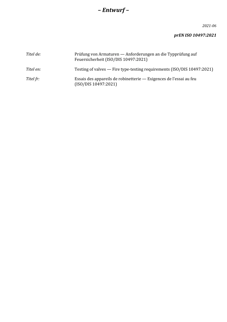 DIN_EN_ISO_10497_E__2021-07.pdf_第3页