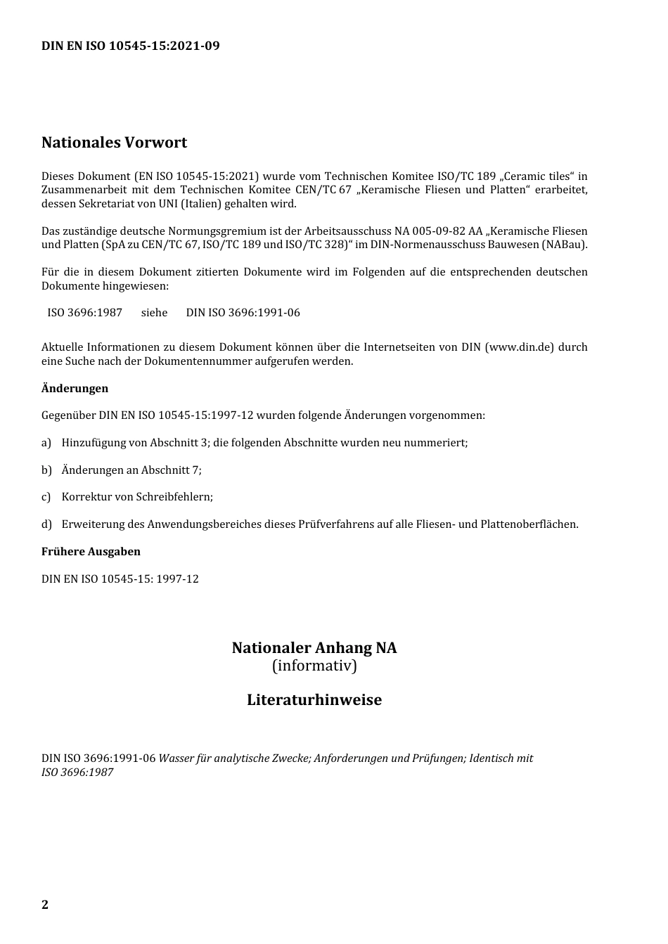 DIN_EN_ISO_10545-15__2021-09.pdf_第2页