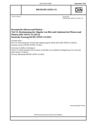 DIN_EN_ISO_10545-15__2021-09.pdf