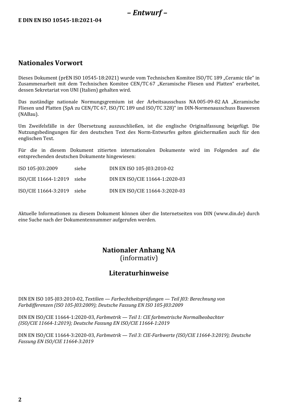 DIN_EN_ISO_10545-18_E__2021-04.pdf_第2页