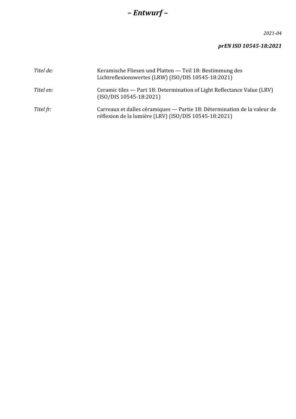 DIN_EN_ISO_10545-18_E__2021-04.pdf_第3页