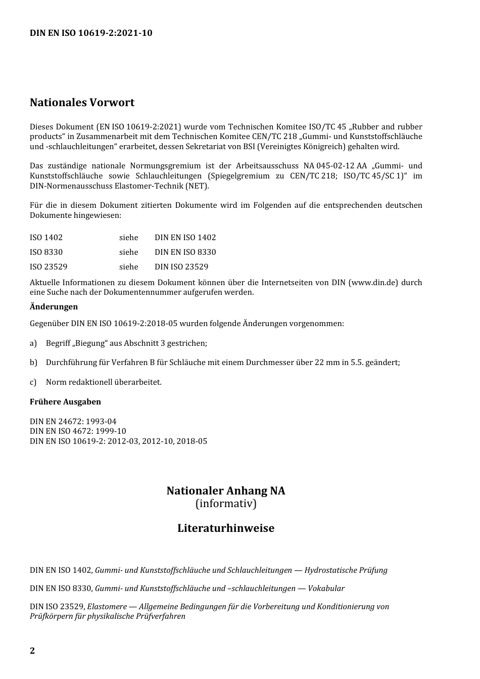 DIN_EN_ISO_10619-2__2021-10.pdf_第2页