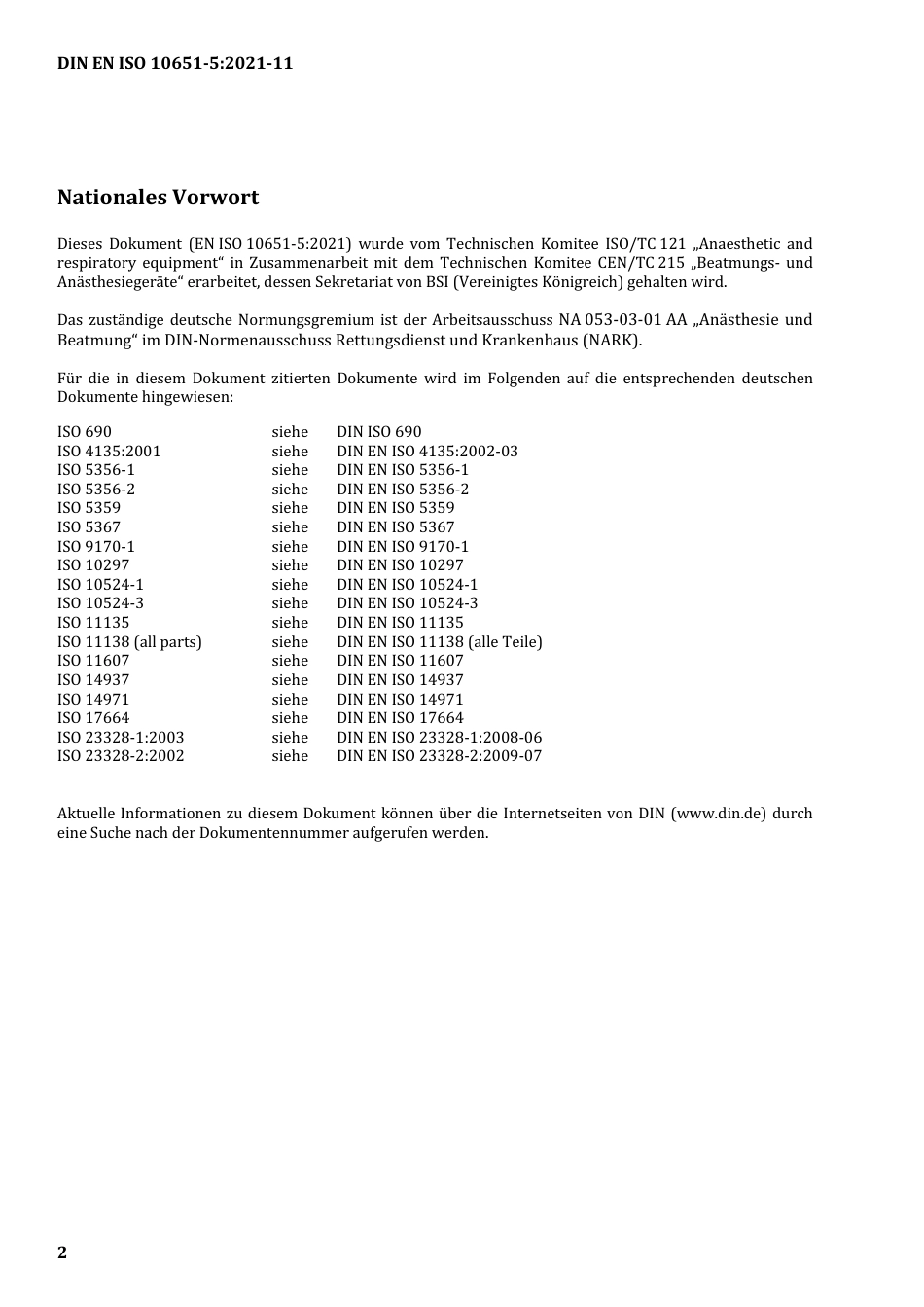 DIN_EN_ISO_10651-5__2021-11.pdf_第2页