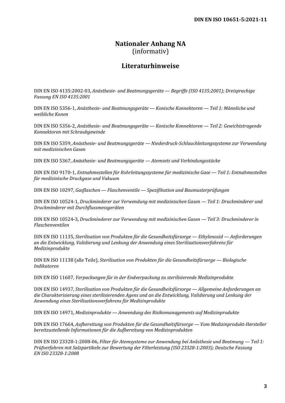 DIN_EN_ISO_10651-5__2021-11.pdf_第3页