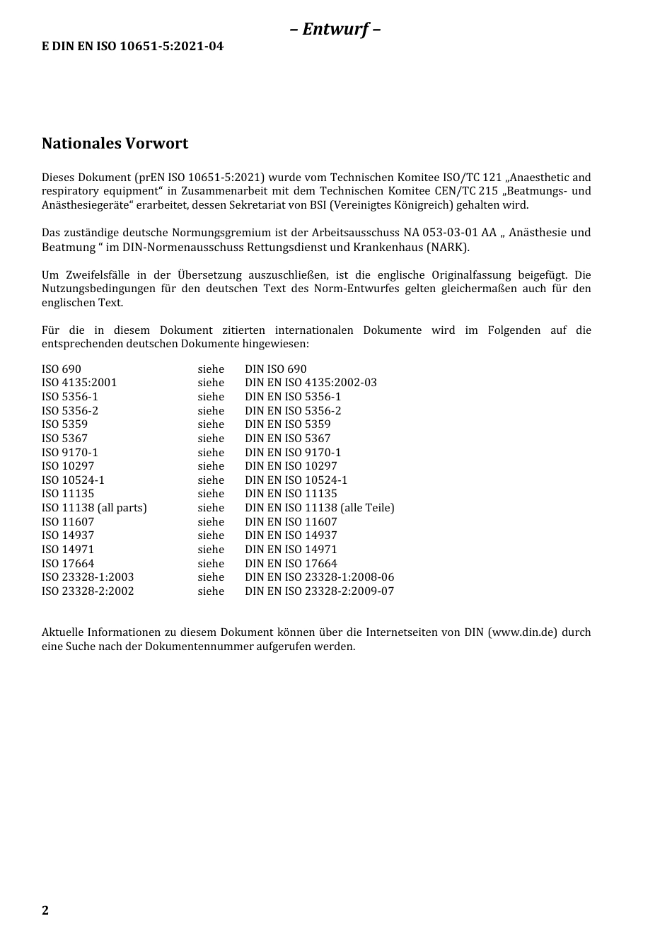 DIN_EN_ISO_10651-5_E__2021-04.pdf_第2页