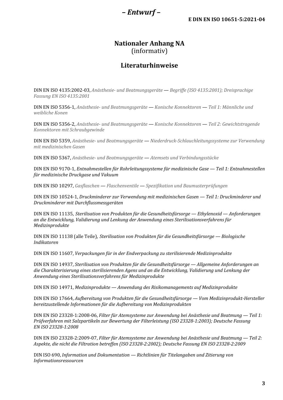 DIN_EN_ISO_10651-5_E__2021-04.pdf_第3页