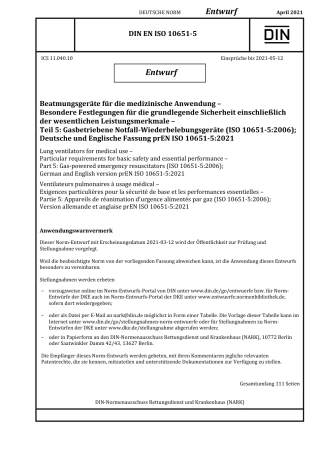 DIN_EN_ISO_10651-5_E__2021-04.pdf