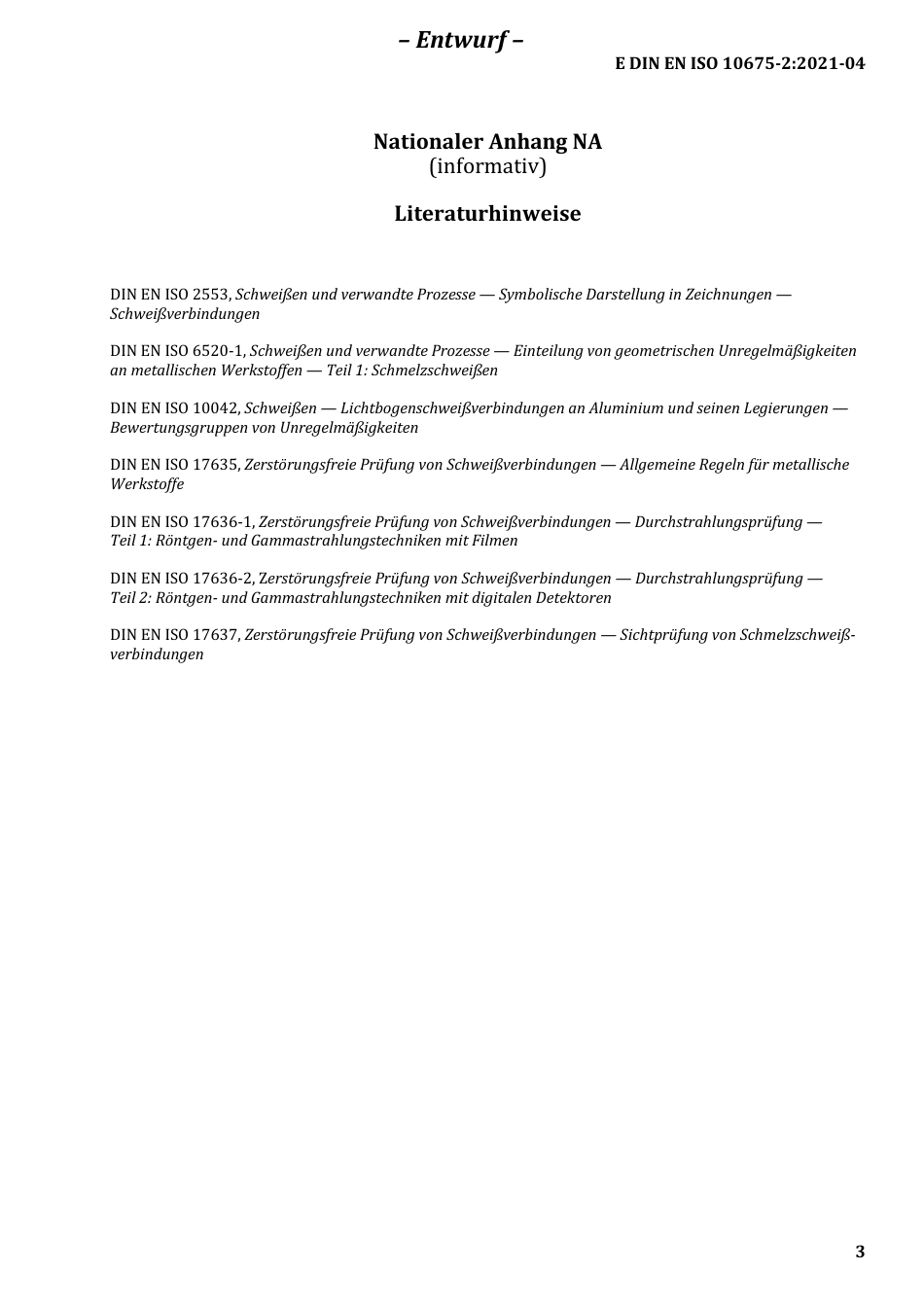 DIN_EN_ISO_10675-2_E__2021-04.pdf_第3页