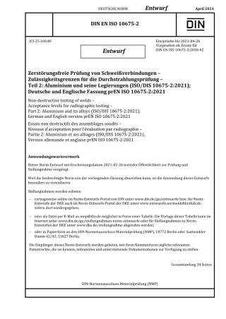 DIN_EN_ISO_10675-2_E__2021-04.pdf