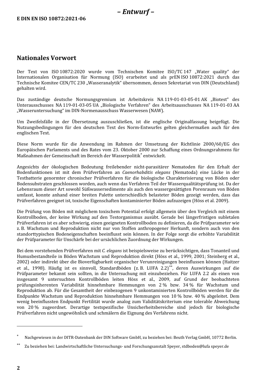 DIN_EN_ISO_10872_E__2021-06.pdf_第2页