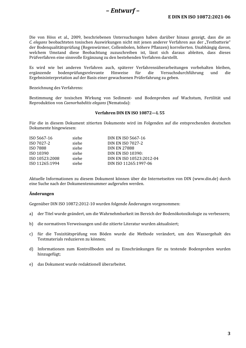 DIN_EN_ISO_10872_E__2021-06.pdf_第3页