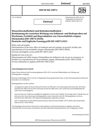 DIN_EN_ISO_10872_E__2021-06.pdf