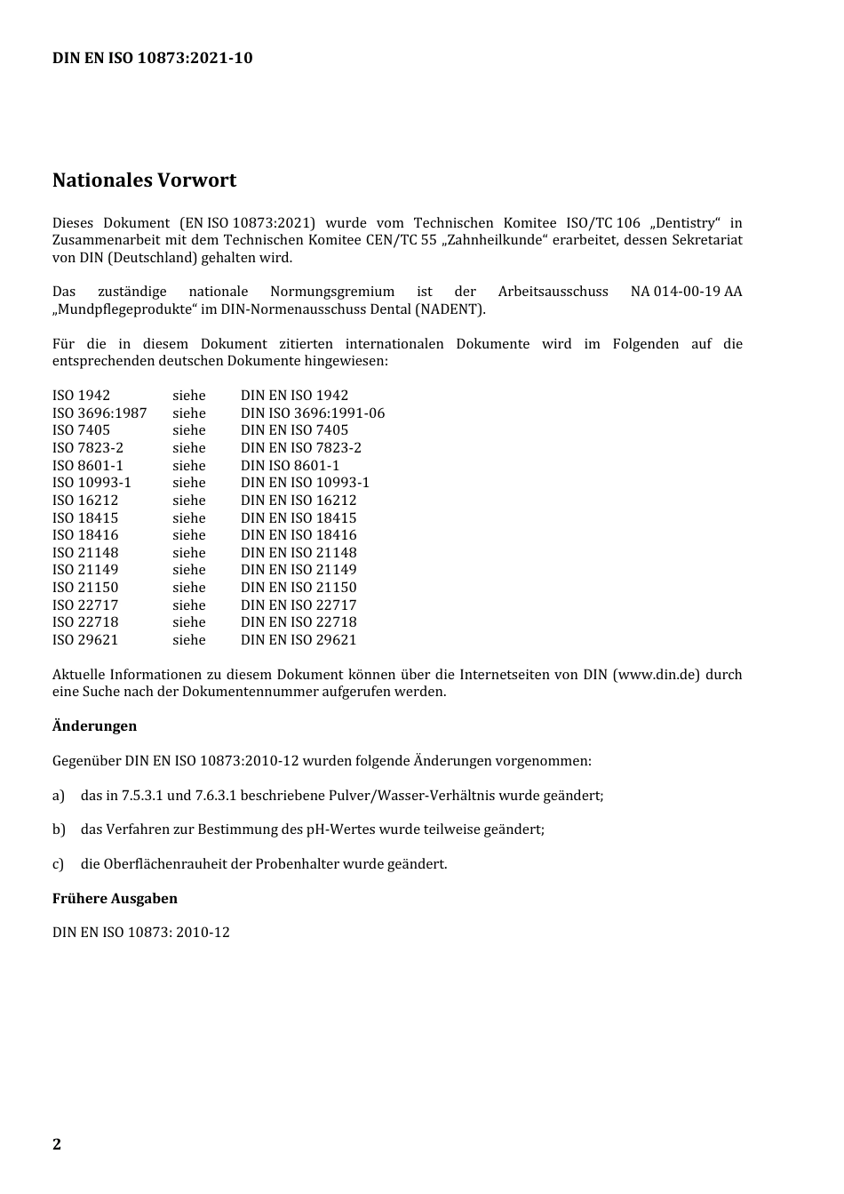 DIN_EN_ISO_10873__2021-10.pdf_第2页