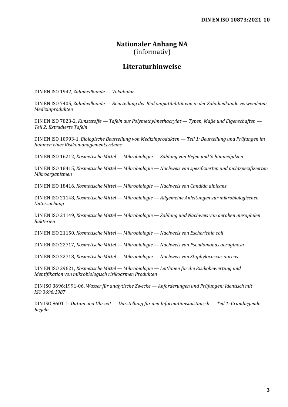 DIN_EN_ISO_10873__2021-10.pdf_第3页