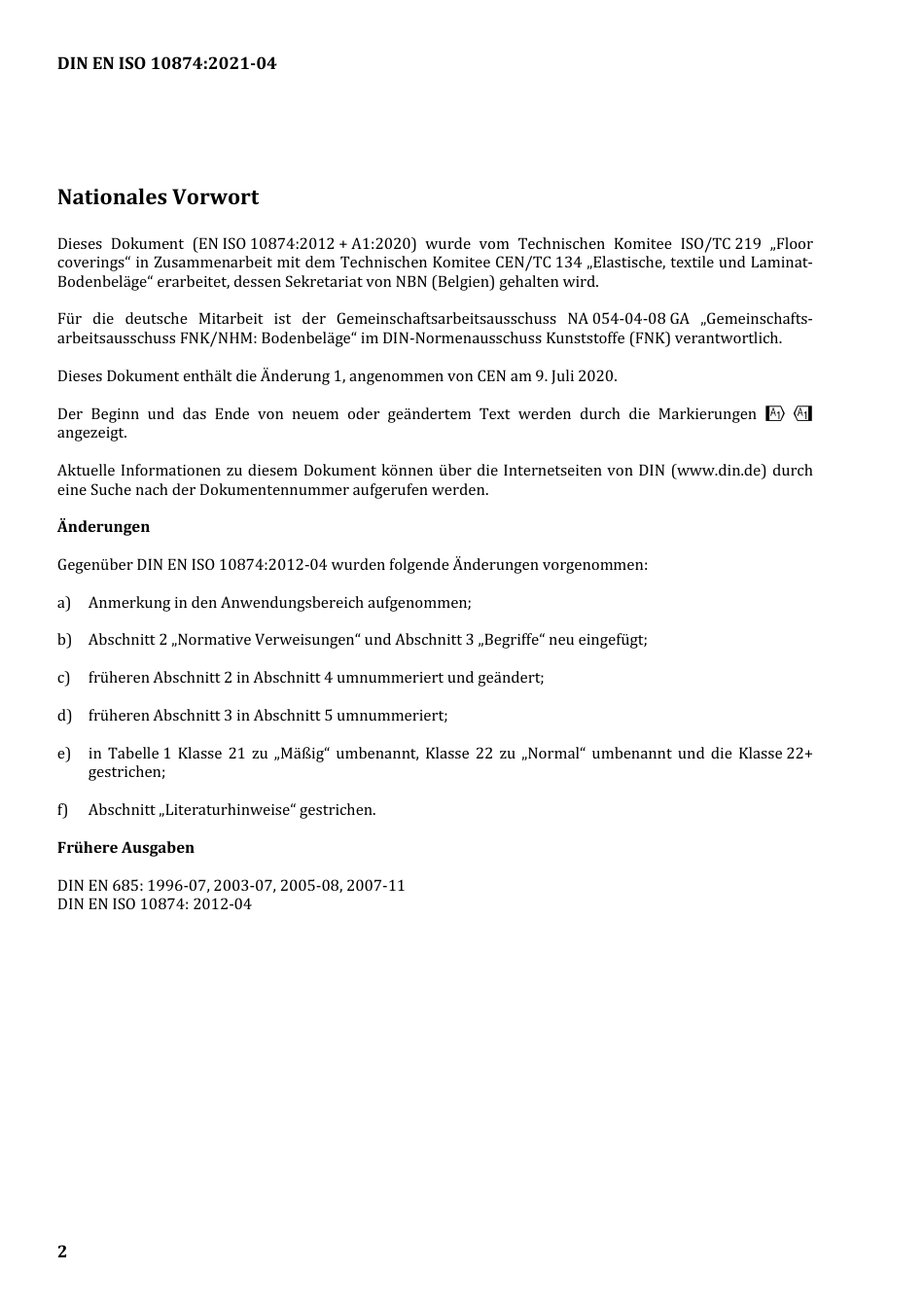 DIN_EN_ISO_10874__2021-04.pdf_第2页