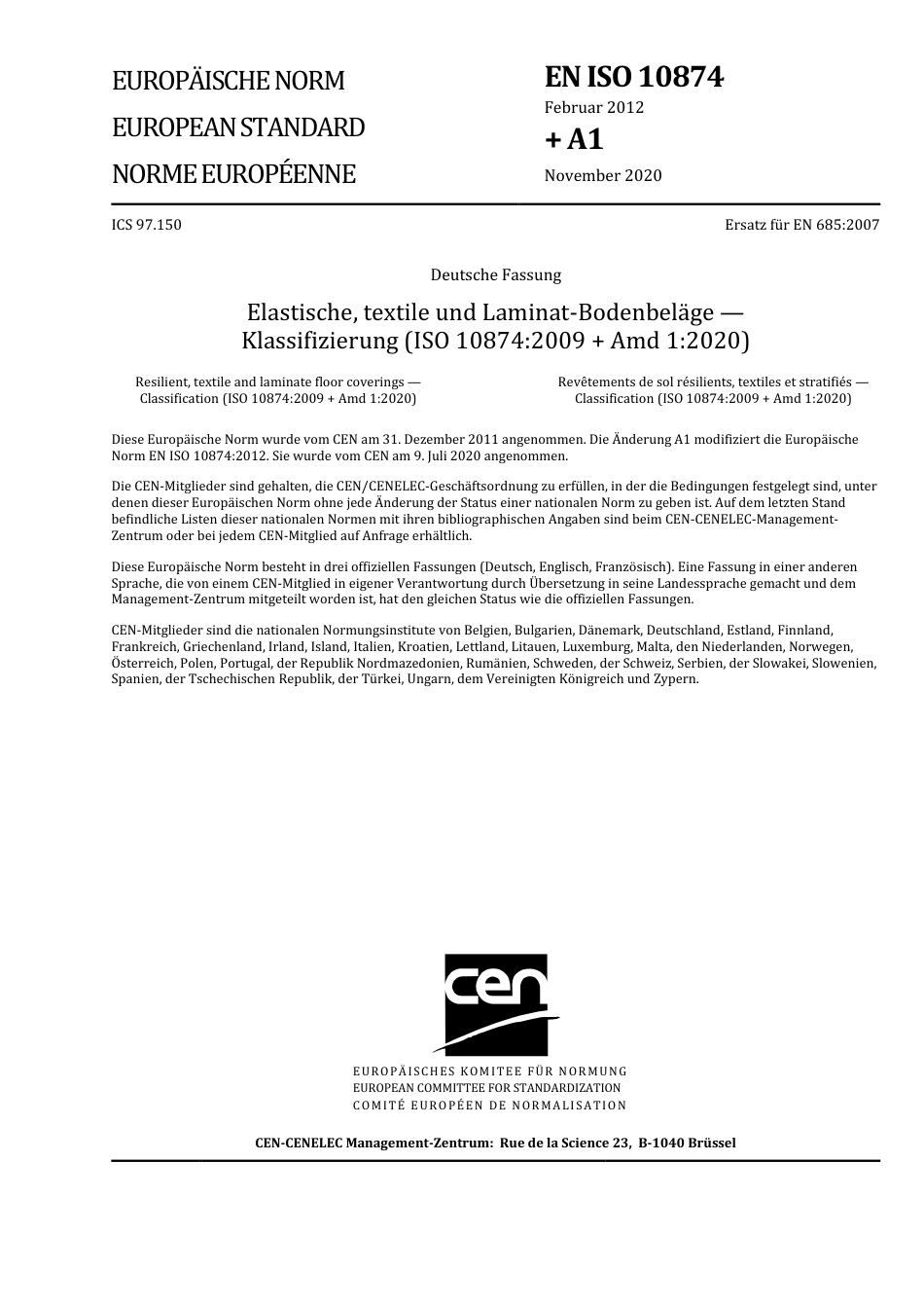 DIN_EN_ISO_10874__2021-04.pdf_第3页