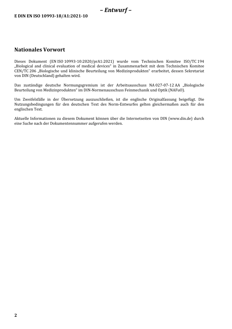 DIN_EN_ISO_10993-18_A-1_E__2021-10.pdf_第2页