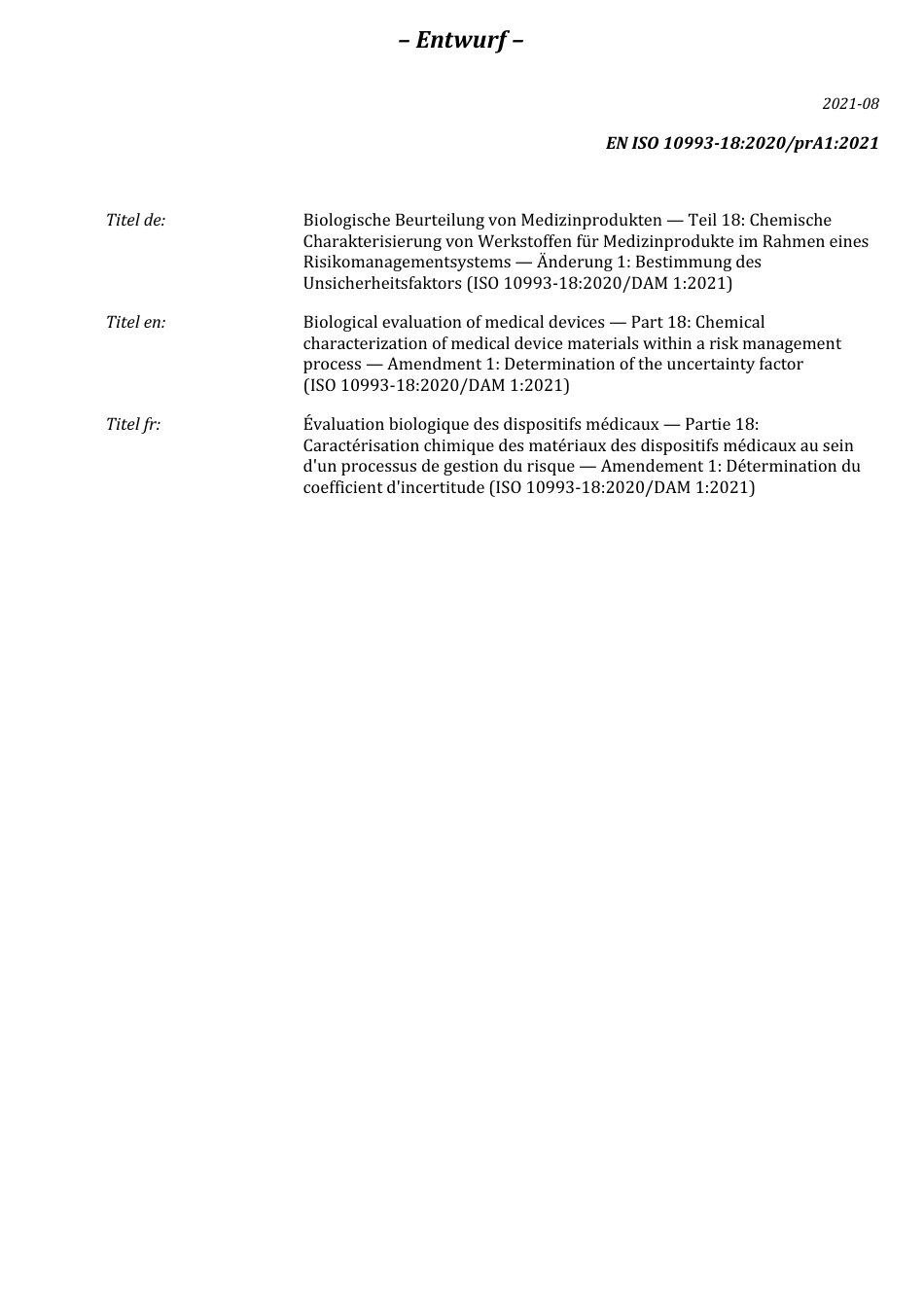 DIN_EN_ISO_10993-18_A-1_E__2021-10.pdf_第3页