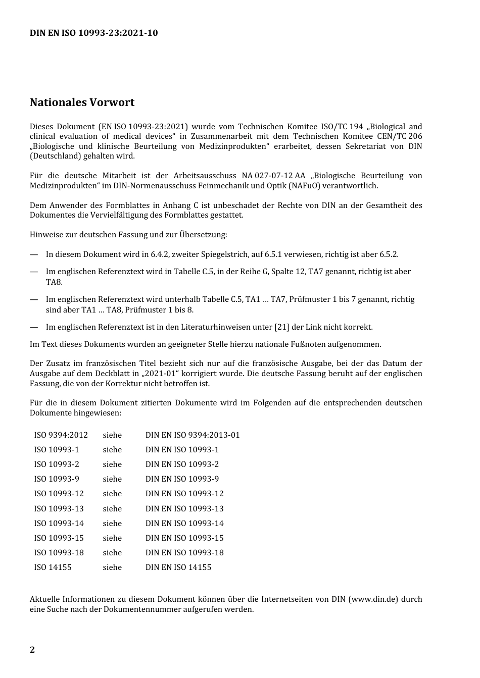 DIN_EN_ISO_10993-23__2021-10.pdf_第2页