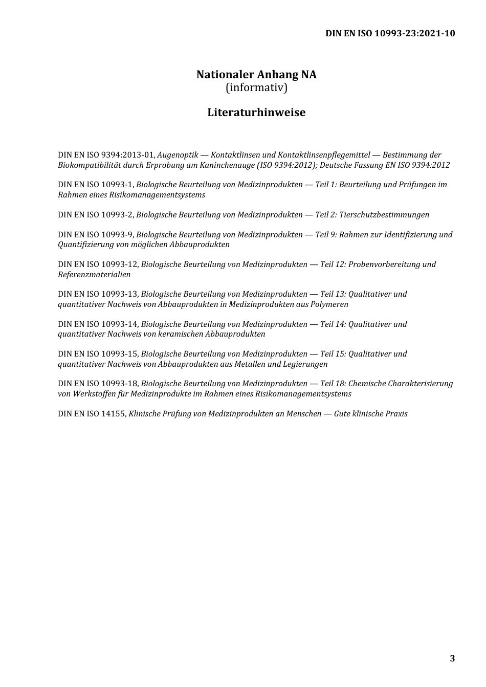 DIN_EN_ISO_10993-23__2021-10.pdf_第3页