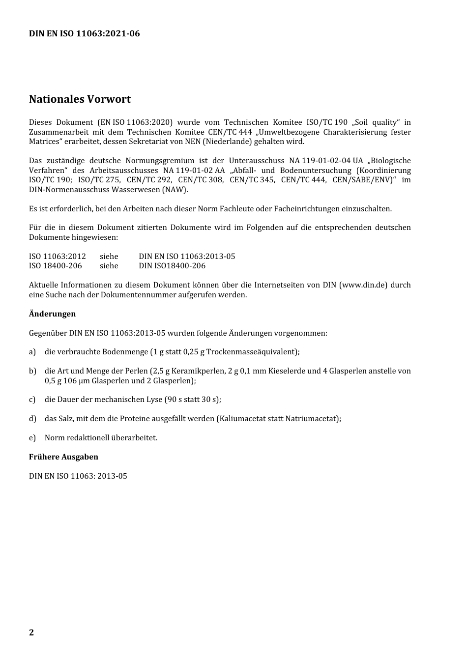 DIN_EN_ISO_11063__2021-06.pdf_第2页