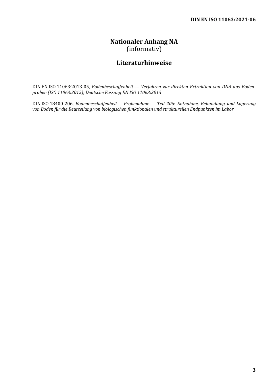 DIN_EN_ISO_11063__2021-06.pdf_第3页